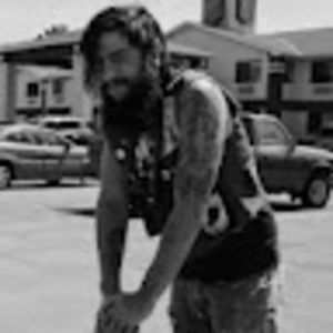 Meet your Posher, Matt